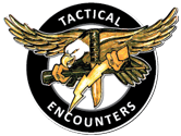 Tactical-Encounters-Logo.png