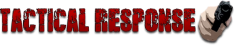 Tactical-Response-Logo.png